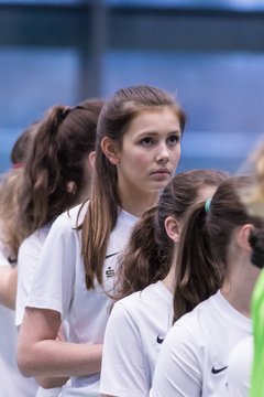 Bild 180 - La Rive Cup
